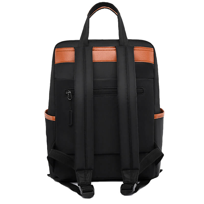 Mochila Feminina Oxford Roma