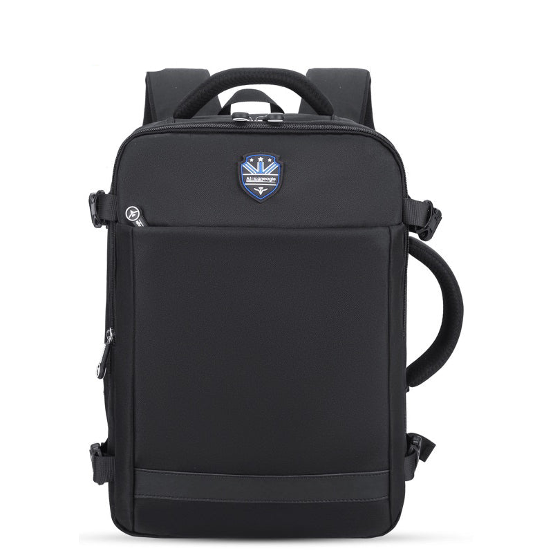 Mochila Feminina de Viagem Voyager