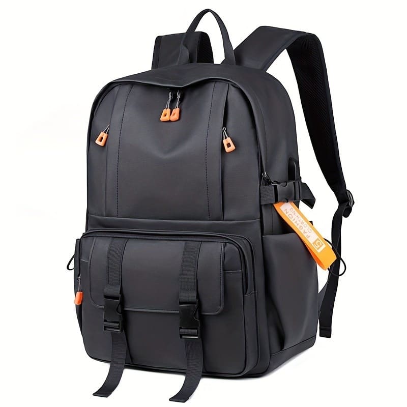 Mochila Urbano Classic