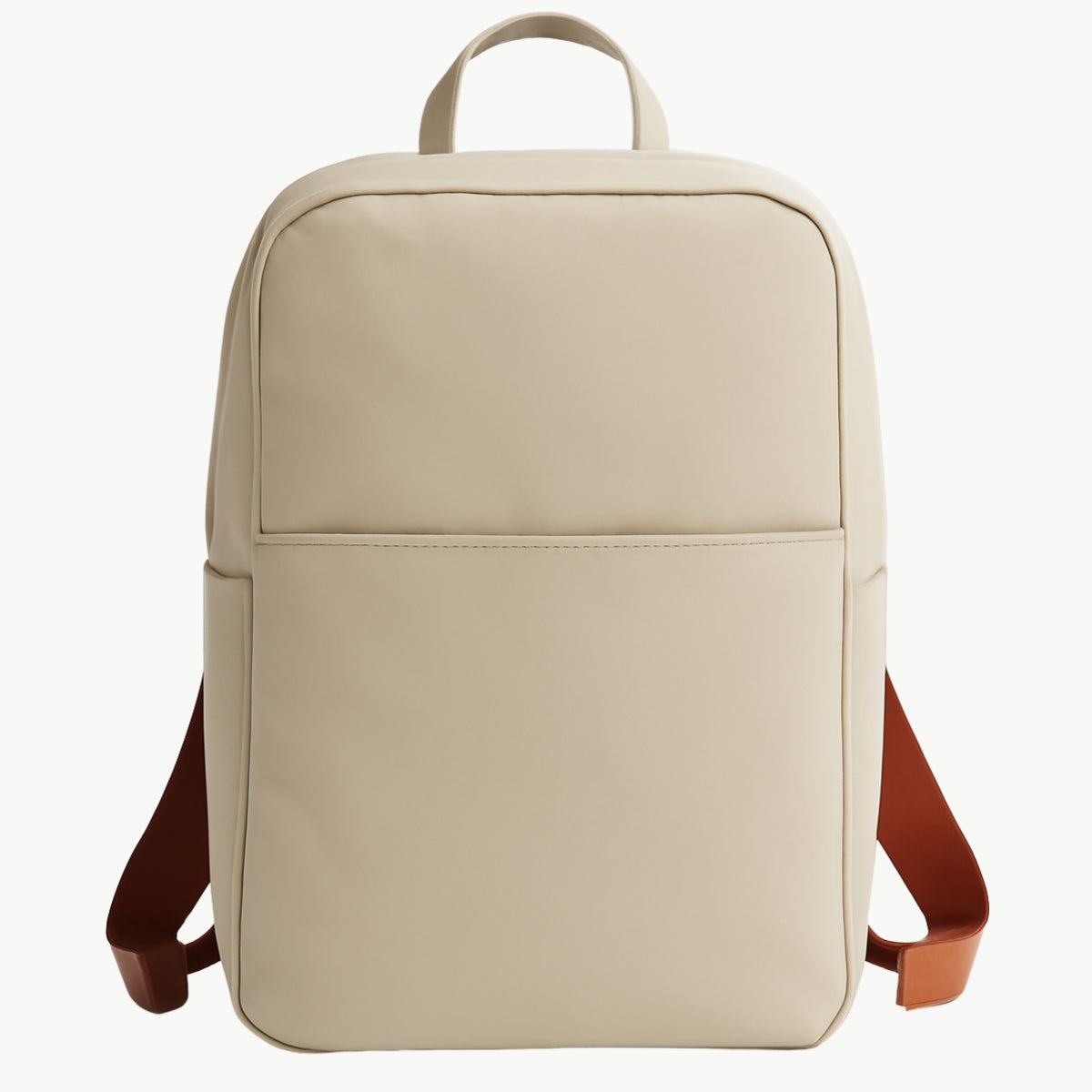 Mochila Para Notebook Impermeável Remmie