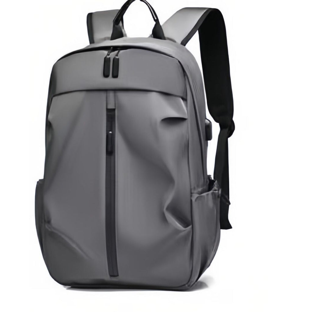 Mochila Astron Classic