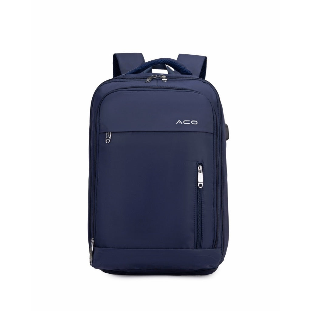 Mochila De Viagem Viaggio Impermeável