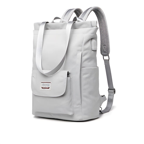 Bolsa Mochila Para Notebook 15,6" Liz