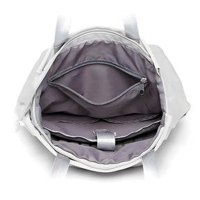 Bolsa Mochila Para Notebook 15,6" Liz