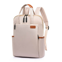 Mochila Feminina Oxford Roma