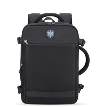 Mochila Feminina de Viagem Voyager