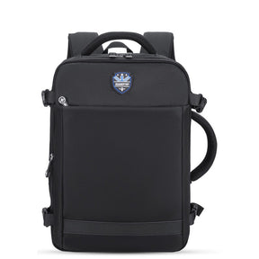 Mochila Feminina de Viagem Voyager