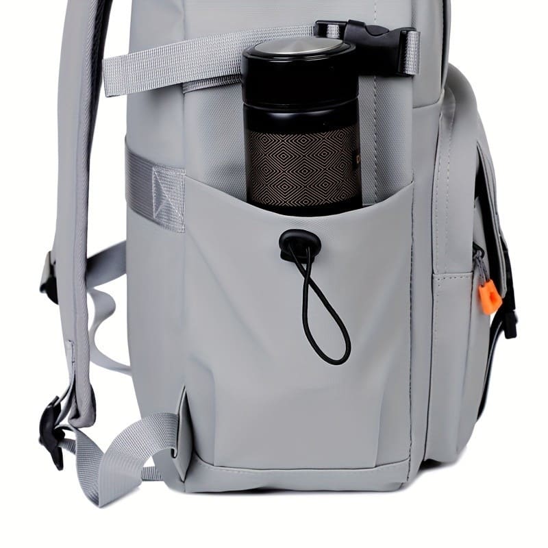 Mochila Urbano Classic