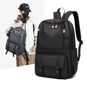 Mochila Urbano Classic