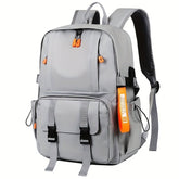 Mochila Urbano Classic