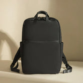 Mochila Para Notebook Impermeável Remmie