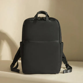 Mochila Para Notebook Impermeável Remmie