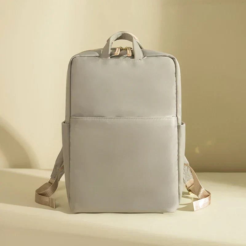 Mochila Para Notebook Impermeável Remmie