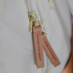 Mochila Impermeável Para Notebook Roma II