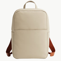 Mochila Para Notebook Impermeável Remmie