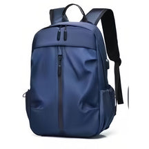 Mochila Astron Classic