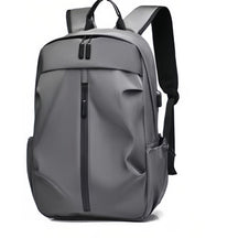 Mochila Astron Classic