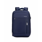 Mochila De Viagem Viaggio Impermeável