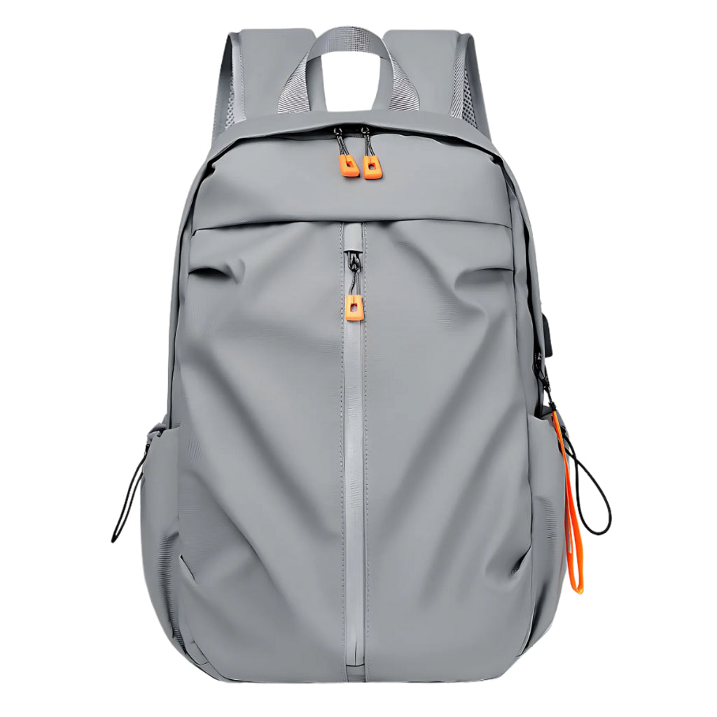 Mochila Para Faculdade Urbano