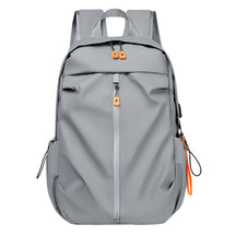 Mochila Para Faculdade Urbano