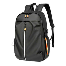 Mochila Para Faculdade Urbano