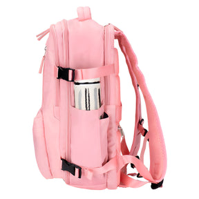 Mochila de Viagem Impermeável TravelClassic