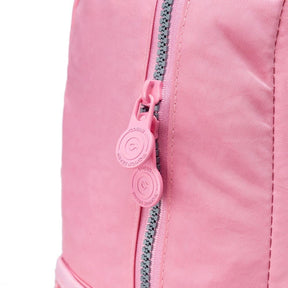 Mochila Feminina Escolar Casual Rosée