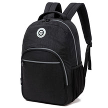 Mochila Feminina Escolar Casual Rosée